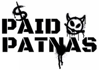 PaidPatna$